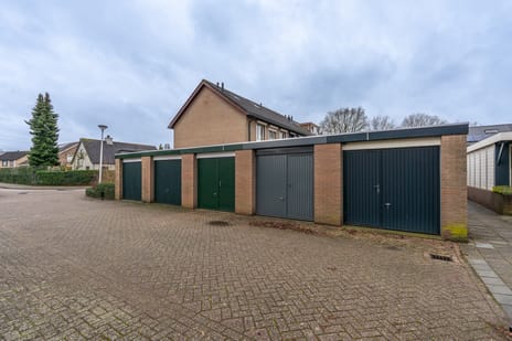 Poeldrik 59 tertiary image