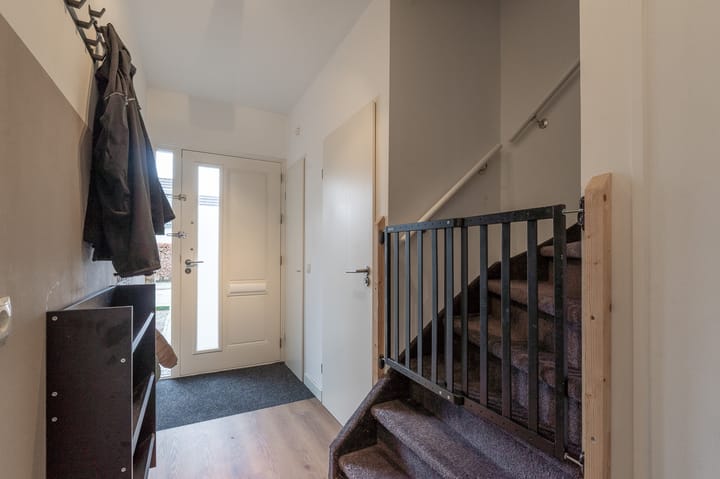 Foto 4 van Poeldrik 59