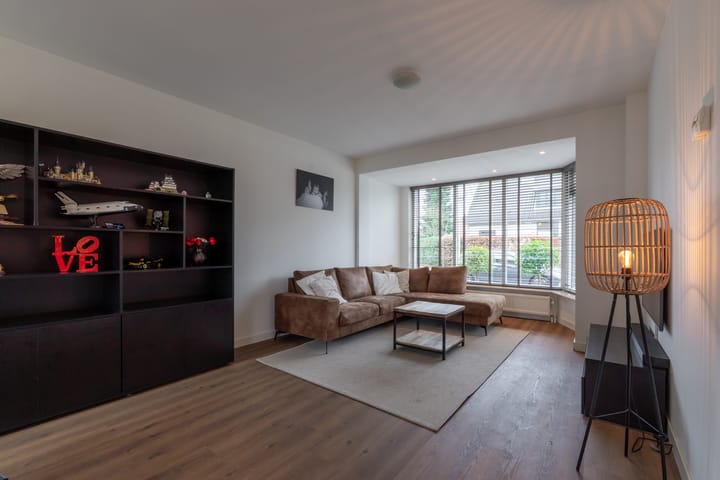 Foto 6 van Poeldrik 59