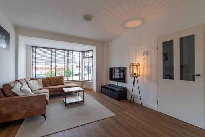 Foto 7 van Poeldrik 59