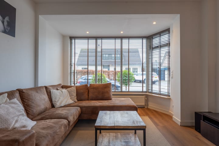 Foto 8 van Poeldrik 59