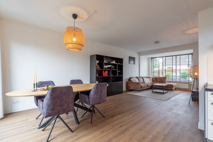 Foto 9 van Poeldrik 59