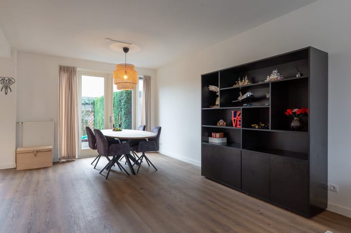 Foto 10 van Poeldrik 59