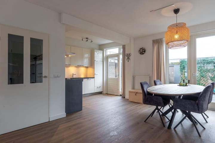 Foto 11 van Poeldrik 59