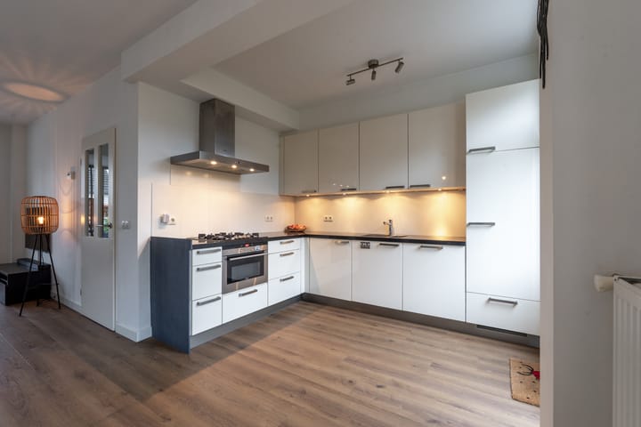 Foto 12 van Poeldrik 59