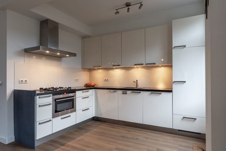 Foto 13 van Poeldrik 59