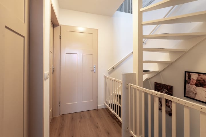 Foto 14 van Poeldrik 59