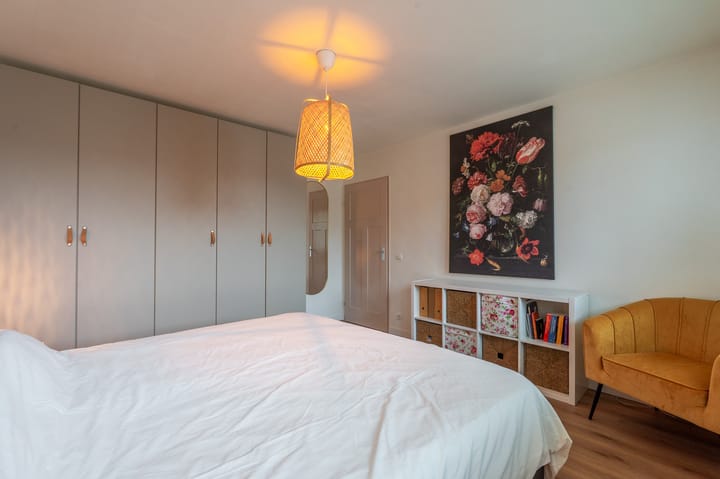 Foto 16 van Poeldrik 59