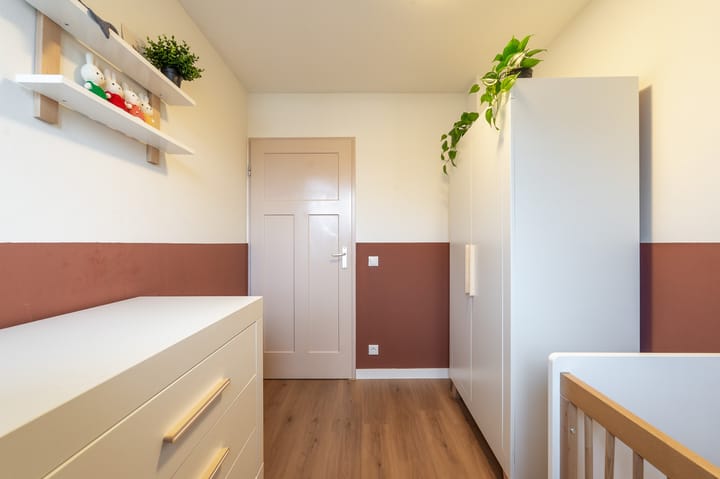 Foto 18 van Poeldrik 59