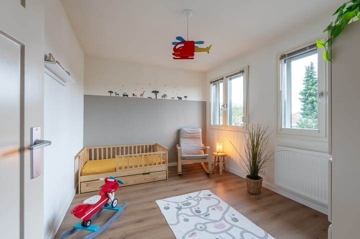 Foto 19 van Poeldrik 59