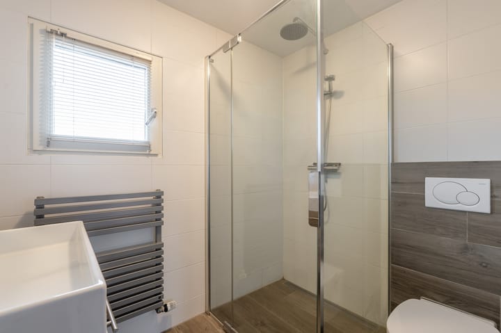 Foto 21 van Poeldrik 59