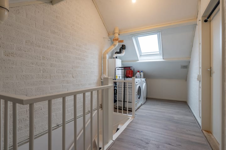 Foto 23 van Poeldrik 59