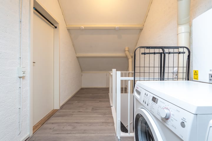 Foto 24 van Poeldrik 59