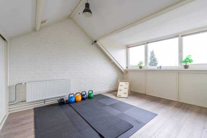 Foto 25 van Poeldrik 59