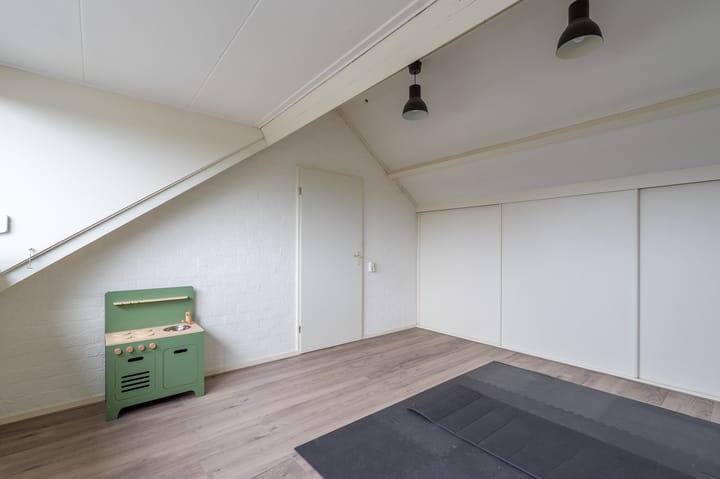 Foto 26 van Poeldrik 59