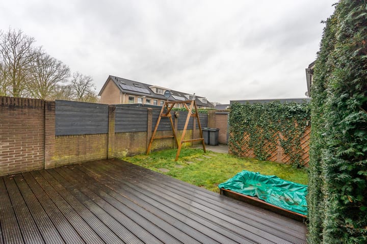 Foto 27 van Poeldrik 59