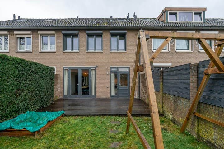 Foto 28 van Poeldrik 59