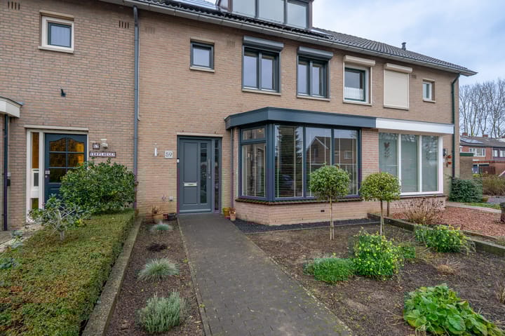 Foto 29 van Poeldrik 59