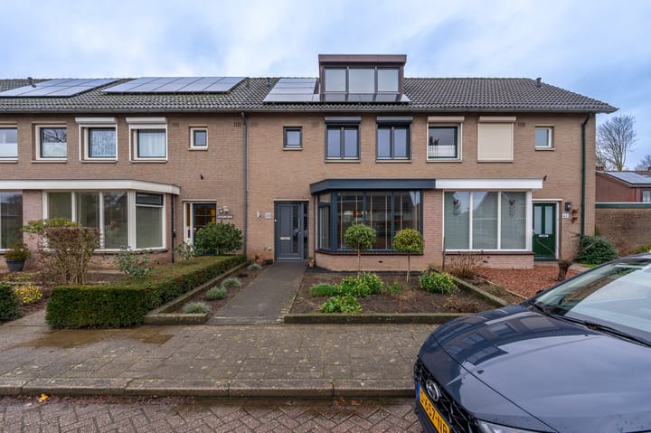 Foto 30 van Poeldrik 59