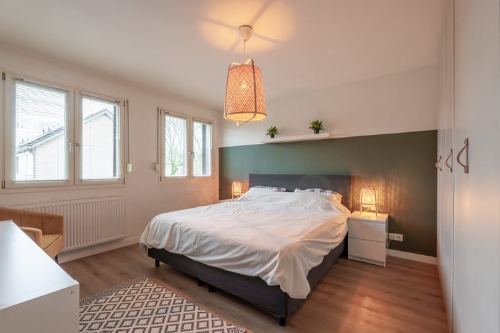 Foto 15 van Poeldrik 59