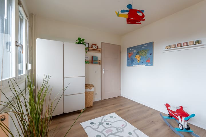 Foto 20 van Poeldrik 59