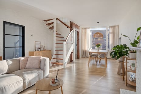 Julianastraat 86 secondary image