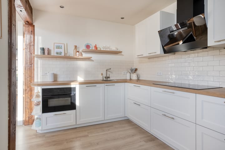 Foto 3 van Julianastraat 86