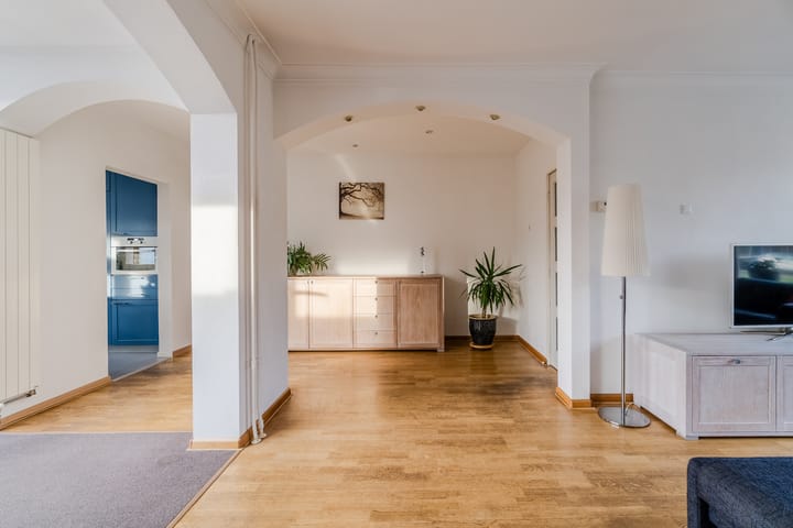 Foto 3 van Zaandammerstraat 30