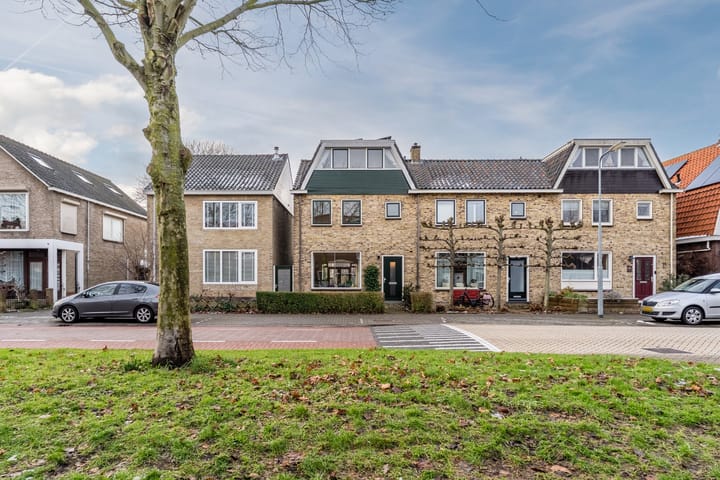 Foto 5 van Zaandammerstraat 30