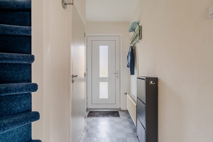 Foto 8 van Zaandammerstraat 30