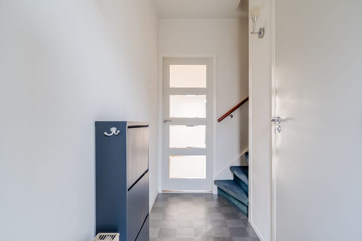 Foto 9 van Zaandammerstraat 30