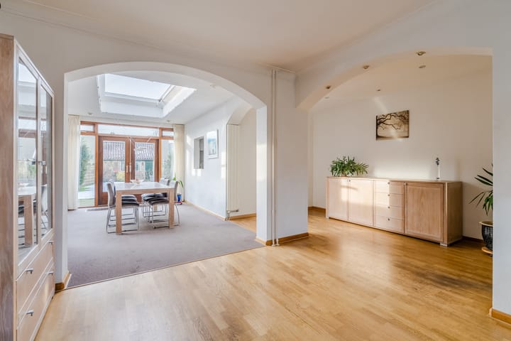 Foto 12 van Zaandammerstraat 30