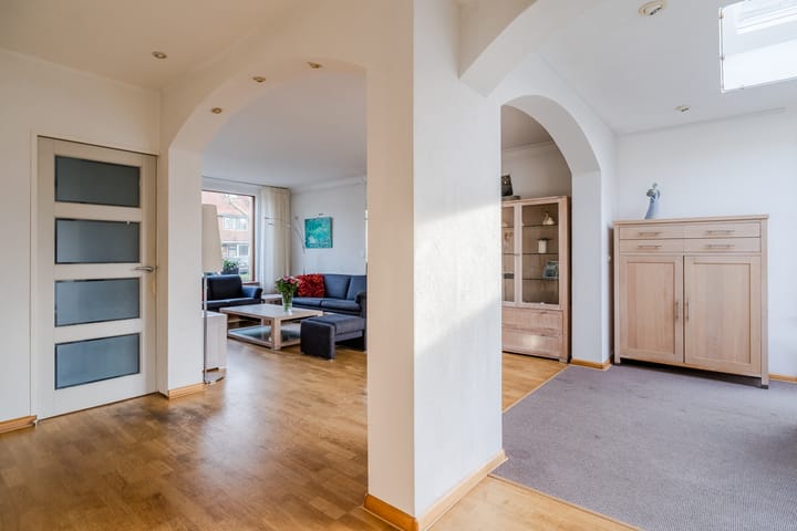 Foto 13 van Zaandammerstraat 30