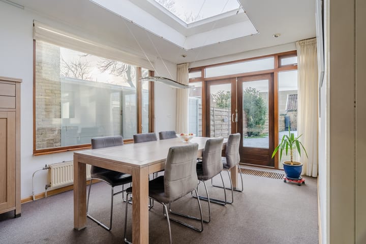 Foto 14 van Zaandammerstraat 30