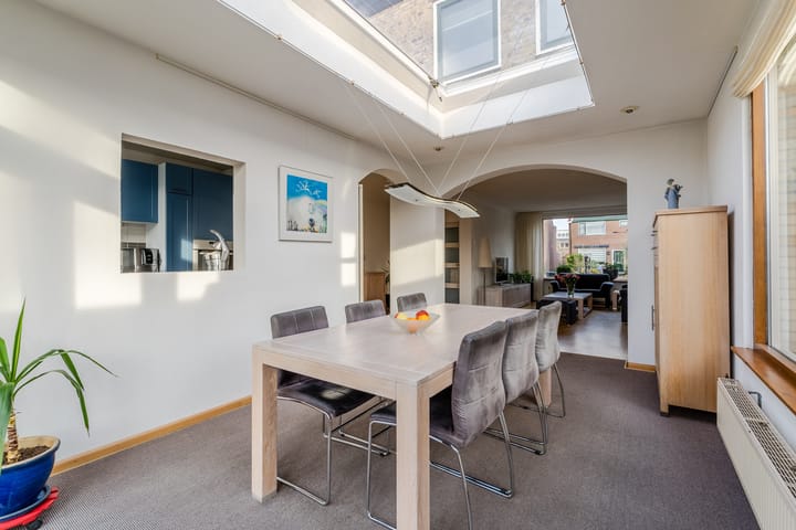 Foto 15 van Zaandammerstraat 30