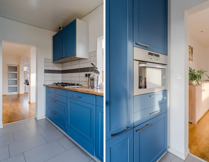 Foto 19 van Zaandammerstraat 30