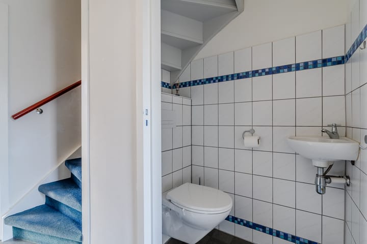 Foto 20 van Zaandammerstraat 30