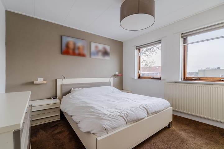 Foto 21 van Zaandammerstraat 30