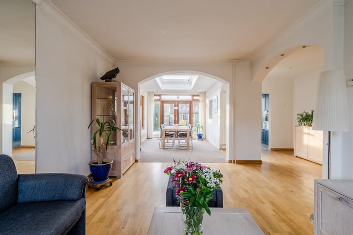 Foto 2 van Zaandammerstraat 30