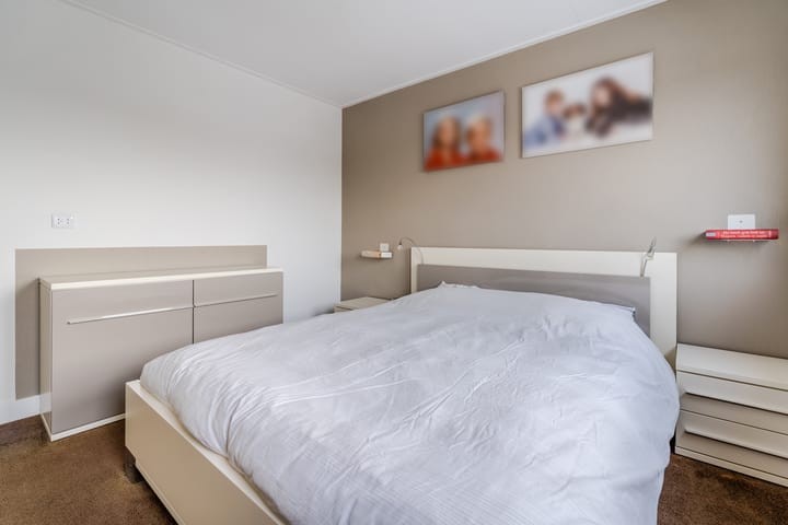 Foto 23 van Zaandammerstraat 30