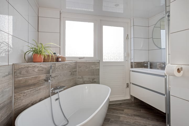 Foto 4 van Julianastraat 86