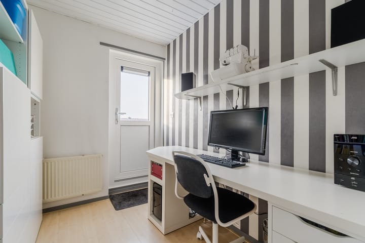 Foto 27 van Zaandammerstraat 30