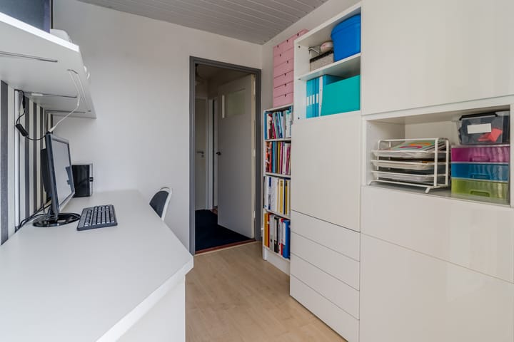 Foto 28 van Zaandammerstraat 30