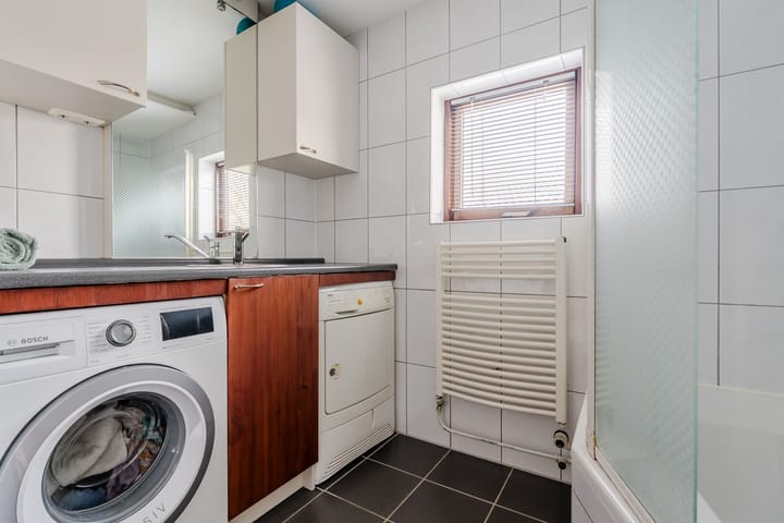 Foto 30 van Zaandammerstraat 30