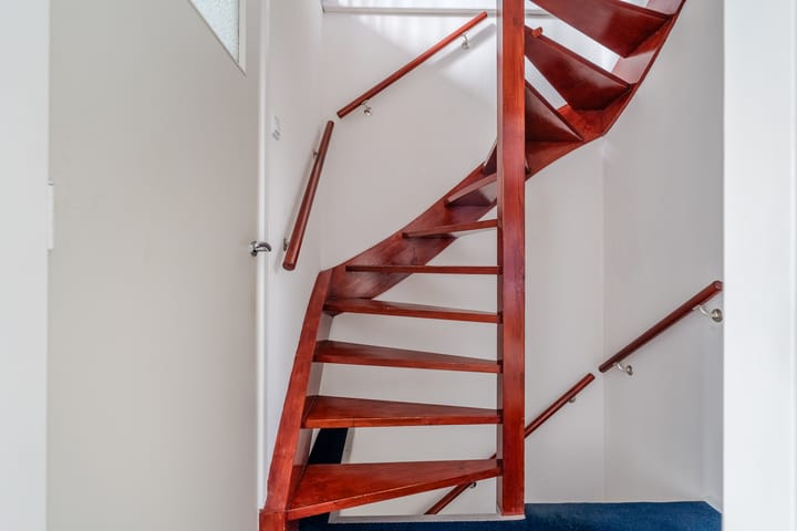 Foto 32 van Zaandammerstraat 30