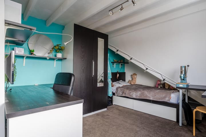 Foto 36 van Zaandammerstraat 30