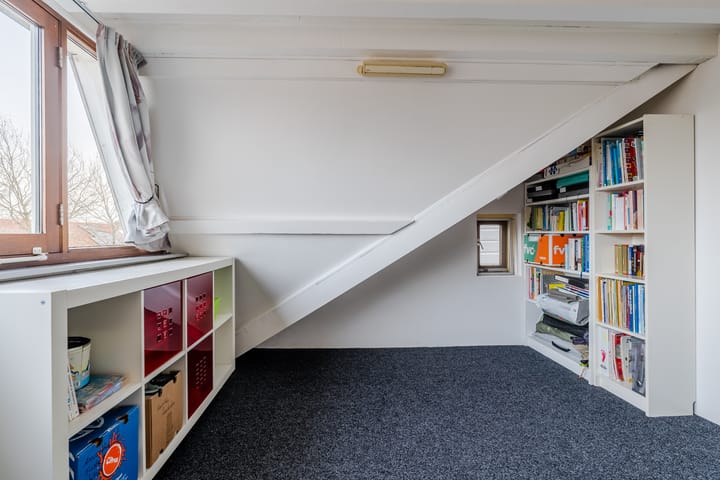 Foto 38 van Zaandammerstraat 30