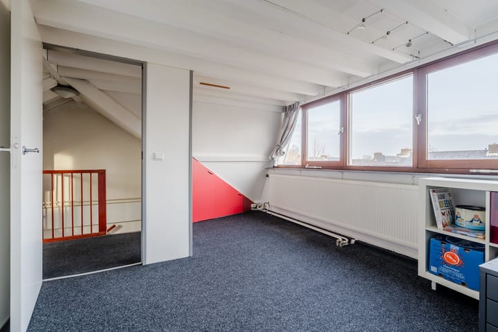 Foto 39 van Zaandammerstraat 30