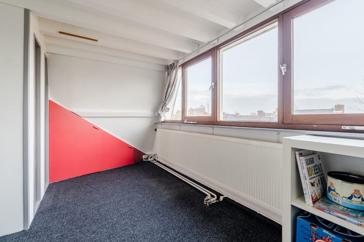 Foto 40 van Zaandammerstraat 30