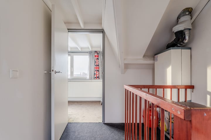 Foto 41 van Zaandammerstraat 30